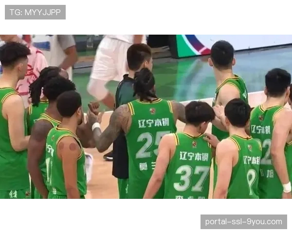 【2026年4月CBA联赛·赛后·述评评论：辽宁队内线优势明显，但轮换深度成半决赛隐忧