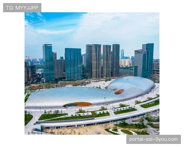 杭州奥体中心完成硬件升级，以适应五月季后赛高节奏攻防需求