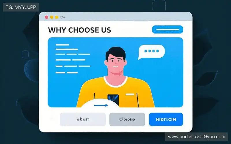 体育内容生产优势